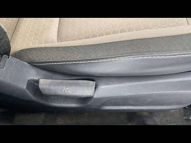 Used Hyundai Elite i20 [2016-2017] Magna 1.2 [2016-2017] in Ahmedabad