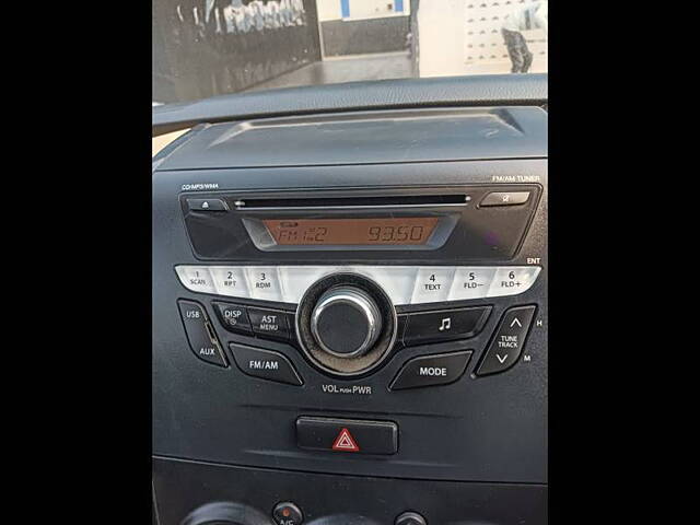 Used Maruti Suzuki Wagon R [2019-2022] VXi 1.0 [2019-2019] in Chennai