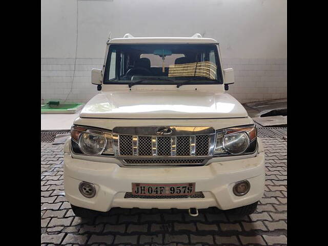 Car Grill at Rs 750, Car Front Grill in Pune