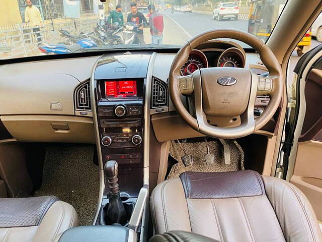 Used Mahindra XUV500 [2011-2015] W8 in Guwahati