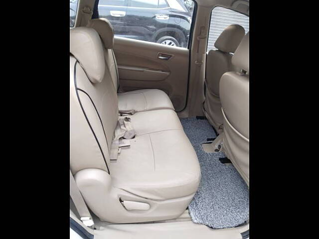 Used Maruti Suzuki Ertiga [2015-2018] VDI SHVS in Patna