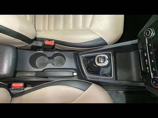 Used Hyundai Elite i20 [2017-2018] Asta 1.2 in Mumbai