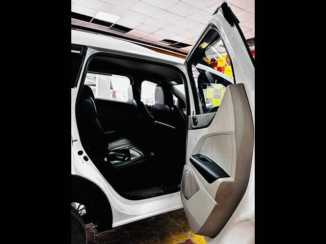 Used Renault Triber [2019-2023] RXT [2019-2020] in Muzaffurpur