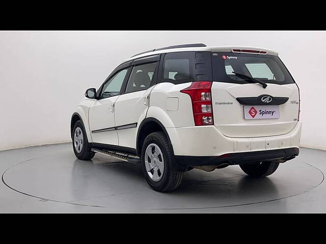 Used Mahindra XUV300 [2019-2024] 1.5 W6 [2019-2020] in Bangalore