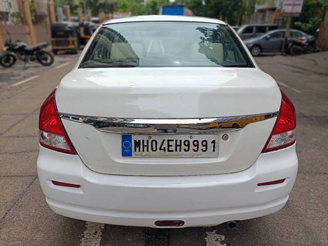 Used Maruti Suzuki Swift Dzire [2010-2011] VDi BS-IV in Mumbai