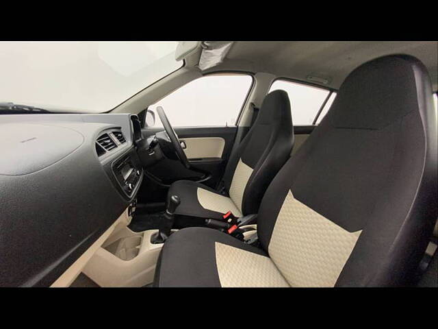 Used Maruti Suzuki Alto 800 VXi in Chennai