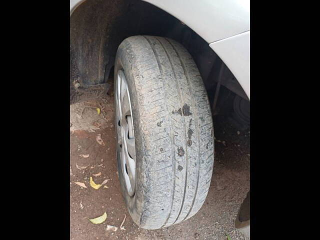 Used Tata Indica V2 [2006-2013] DLS BS-III in Pune