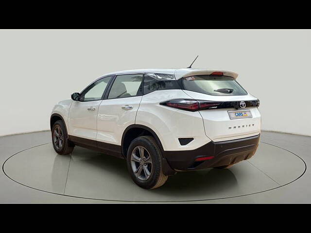 Used Tata Harrier [2019-2023] XT Plus in Bangalore