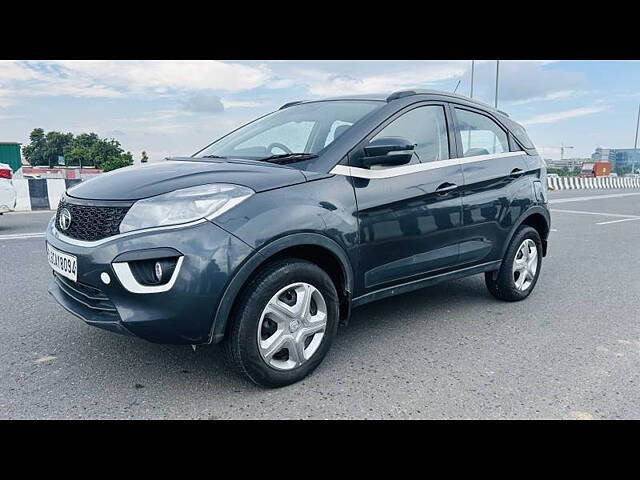 Used Tata Nexon [2017-2020] XT Plus in Gurgaon