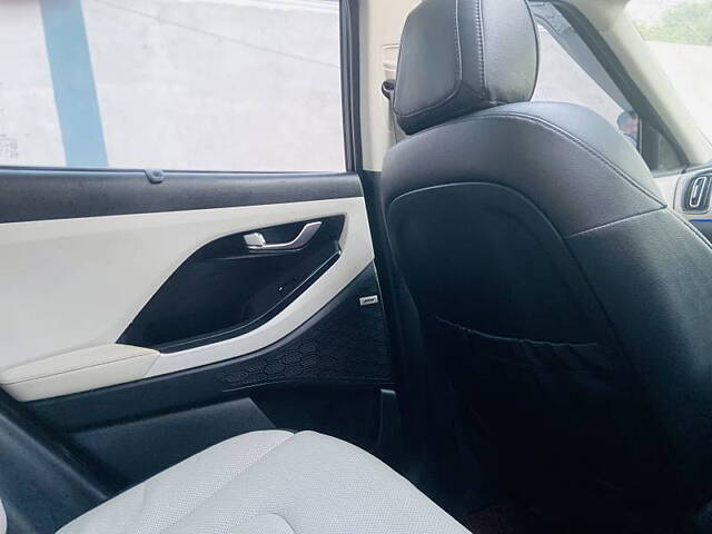 Used Hyundai Creta [2020-2023] SX 1.5 Diesel Executive in Lucknow