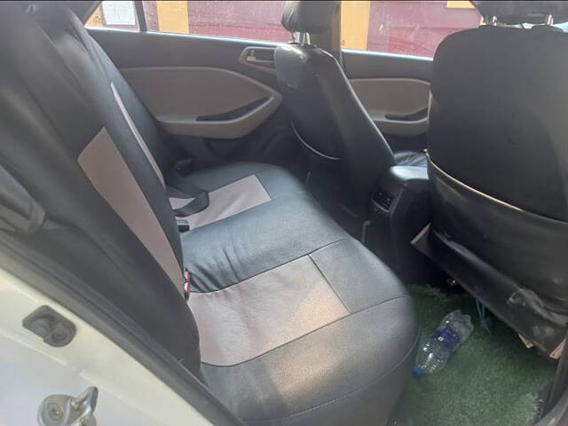 Used Hyundai i20 Active [2015-2018] 1.4 S in Lucknow