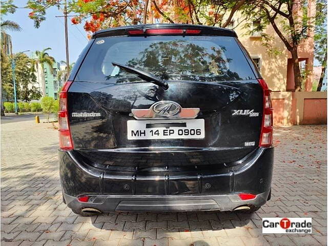 Used Mahindra XUV500 [2011-2015] W6 in Pune