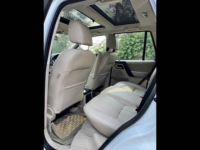 Used Land Rover Freelander 2 SE in Chandigarh