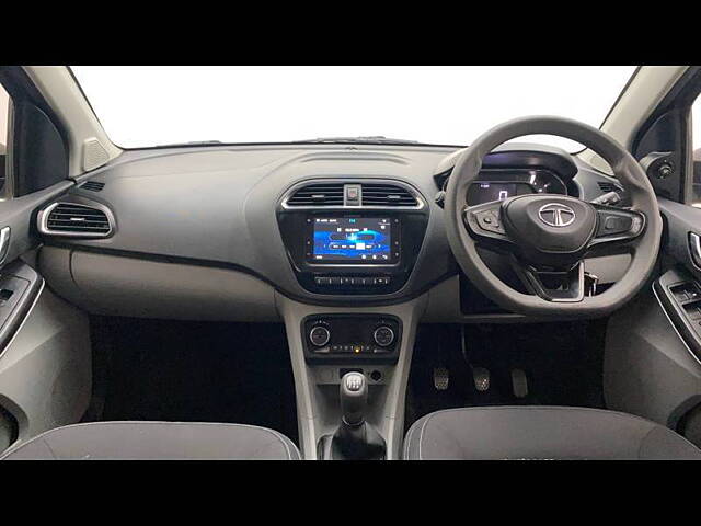 Used Tata Tiago XZ Plus [2020-2023] in Chennai