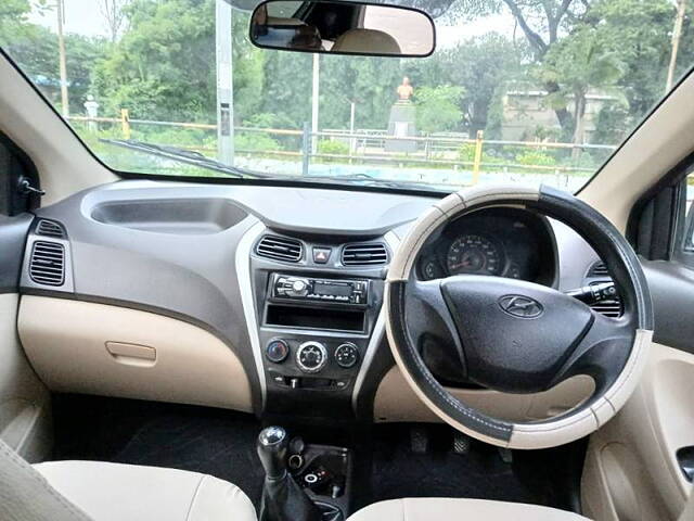 Used Hyundai Eon Era + in Pune