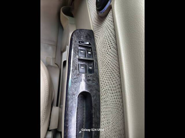 Used Mahindra Xylo H8 ABS Airbag BS IV in Mumbai