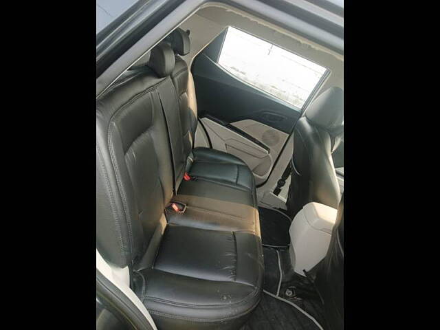 Used Mahindra XUV300 [2019-2024] 1.2 W6 [2019-2019] in Varanasi