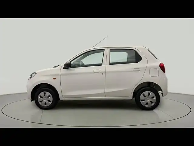Used 2023 Maruti Suzuki Alto K10 in Delhi