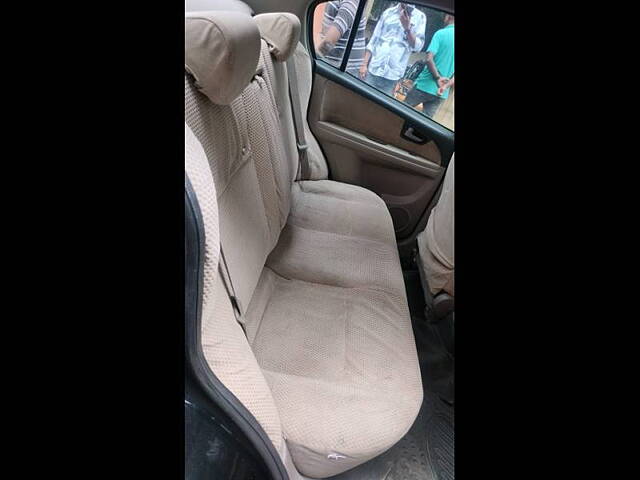 Used Maruti Suzuki SX4 [2007-2013] ZXi in Jamshedpur