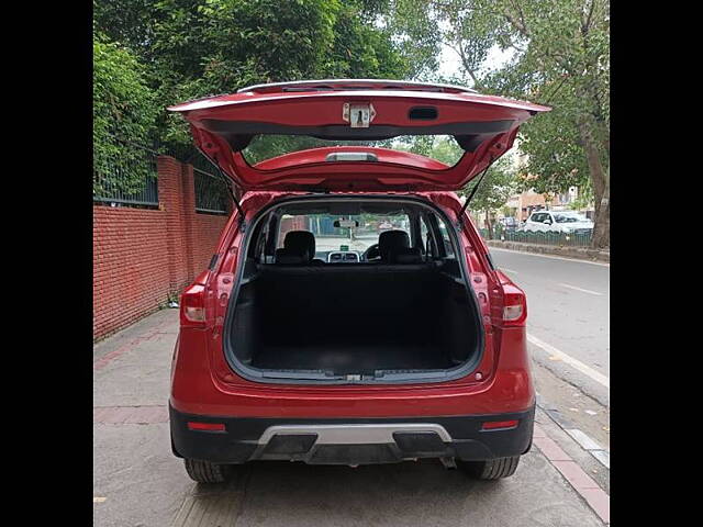 Used Maruti Suzuki Vitara Brezza [2016-2020] VDi (O) [2016-2018] in Delhi