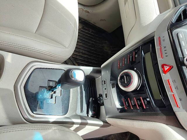 Used Mahindra XUV300 [2019-2024] W8 (O) 1.5 Diesel [2020] in Pune