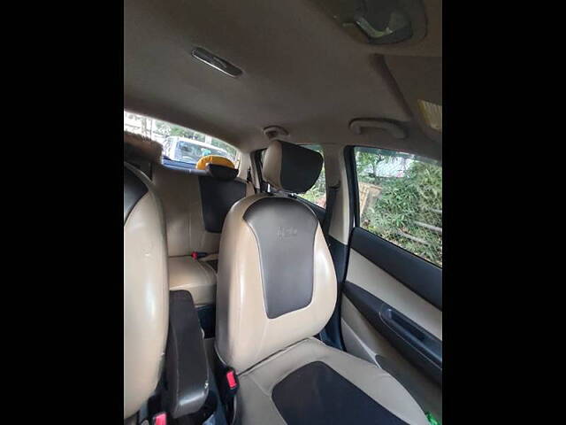 Used Hyundai i20 [2012-2014] Asta 1.4 CRDI in Hyderabad