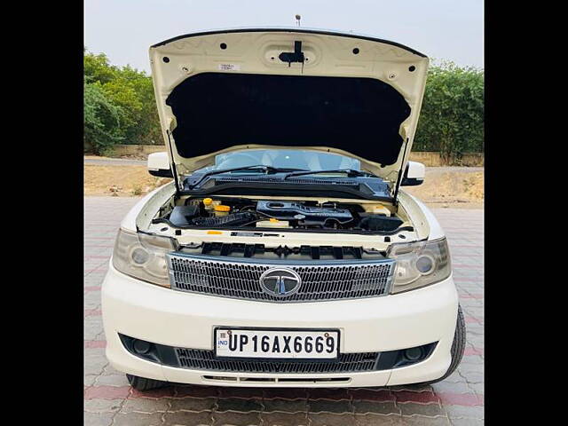 Used Tata Safari Storme [2012-2015] 2.2 LX 4x2 in Delhi