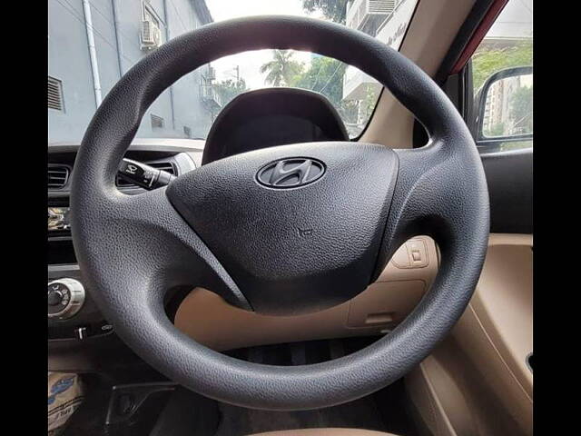 Used Hyundai Eon Era + in Chennai