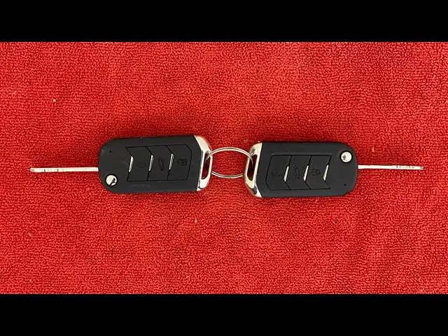 Used Mahindra XUV300 [2019-2024] W8 (O) 1.2 Petrol in Hyderabad
