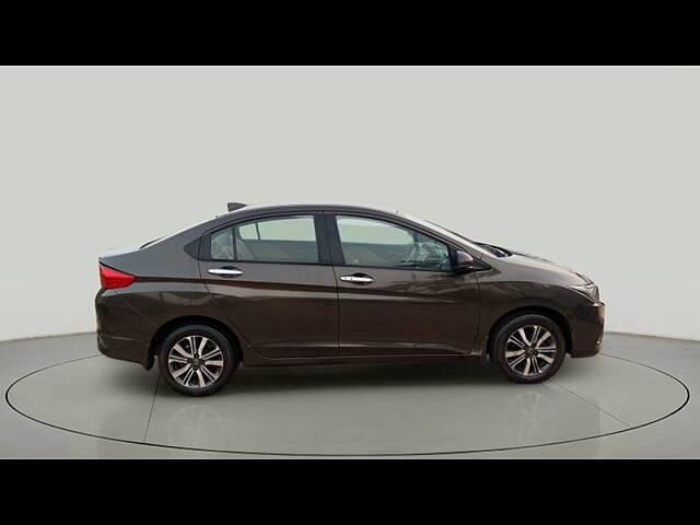 Used Honda City 4th Generation V Diesel in Kolkata