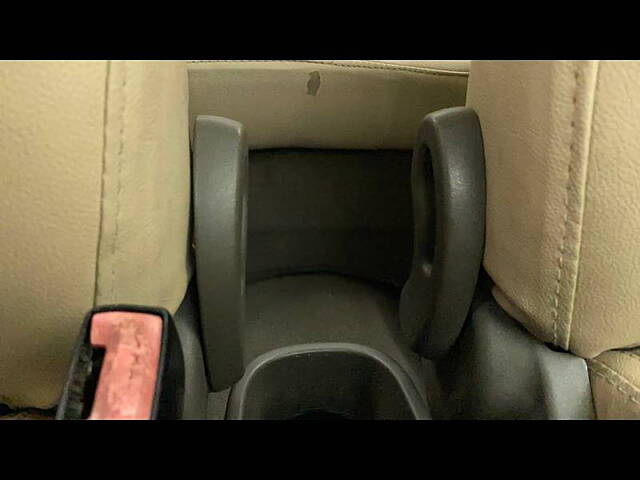 Used Hyundai i10 [2010-2017] Magna 1.1 iRDE2 [2010-2017] in Delhi