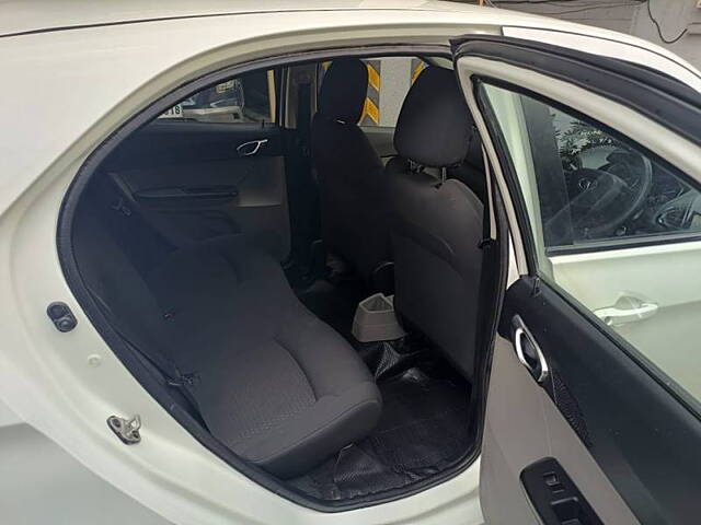 Used Tata Tiago [2016-2020] Revotron XZ in Chennai