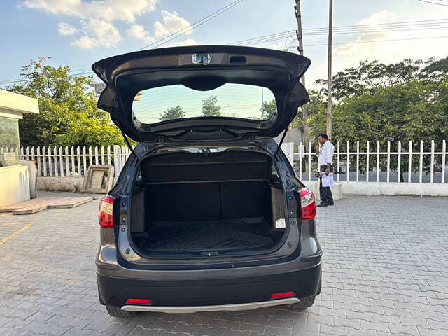 Used Maruti Suzuki S-Cross [2017-2020] Zeta 1.3 in Bangalore