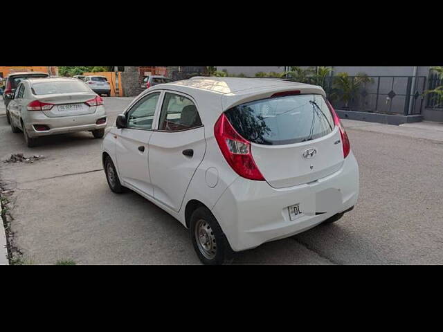 Used Hyundai Eon Era + in Delhi