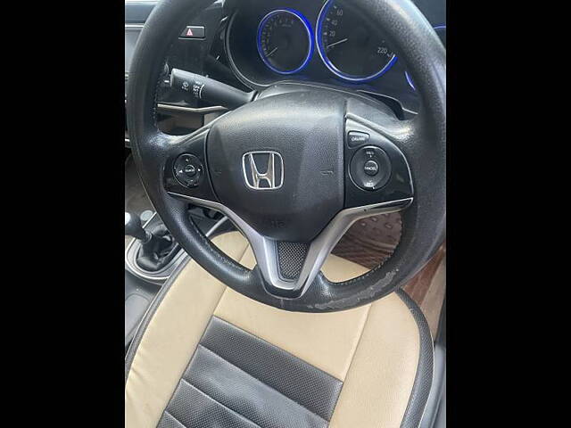 Used Honda City [2014-2017] V in Noida