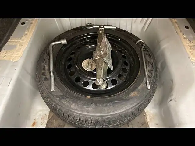 Used Honda City 4th Generation V CVT Petrol [2017-2019] in Hyderabad