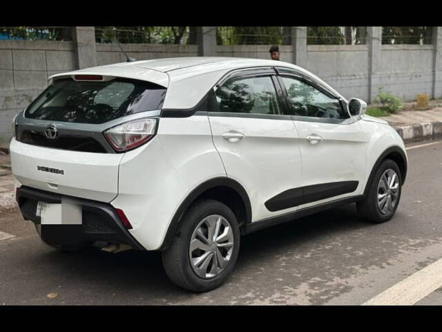 Used Tata Nexon [2017-2020] XM Diesel in Delhi