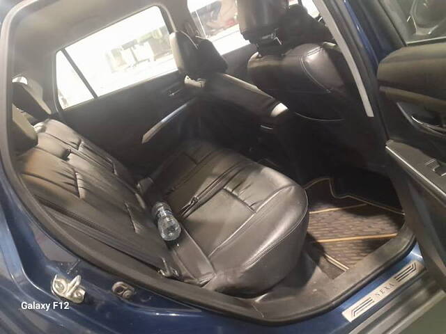 Used Maruti Suzuki S-Cross 2020 Zeta in Ranchi