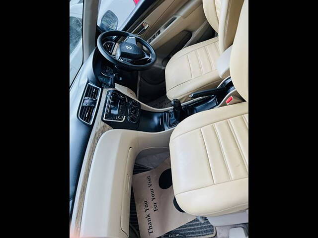 Used Maruti Suzuki Ciaz Sigma Hybrid 1.5 [2018-2020] in Chandigarh