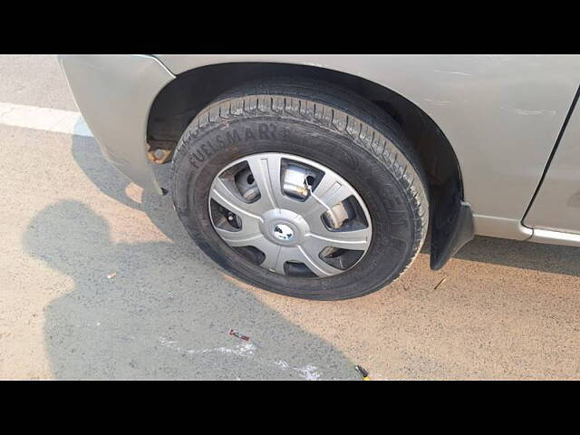 Used Maruti Suzuki Alto 800 [2012-2016] Lxi in Lucknow