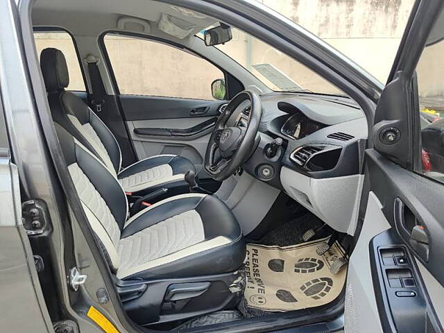 Used Tata Tiago XT [2020-2023] in Noida