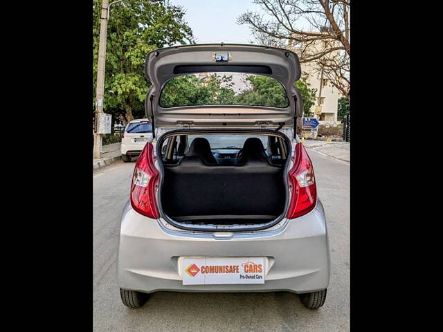 Used Hyundai Eon D-Lite + in Bangalore