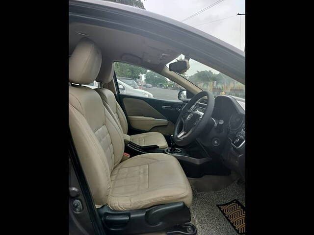 Used Honda City [2014-2017] V in Surat