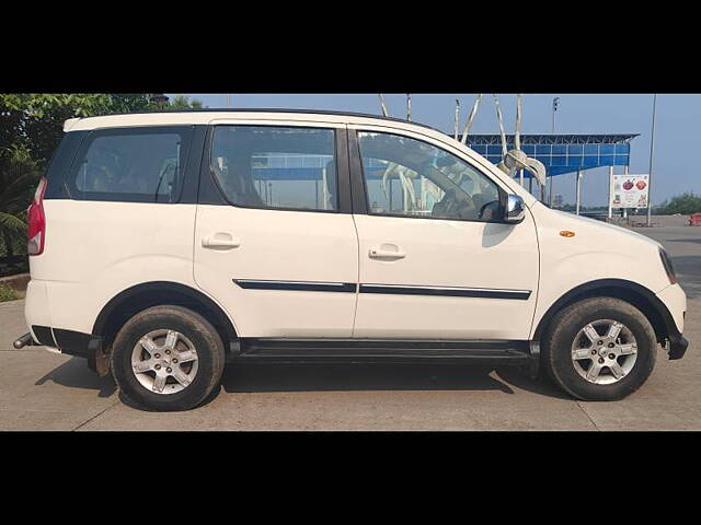 Used Mahindra Xylo [2012-2014] E9 BS-IV in Thane