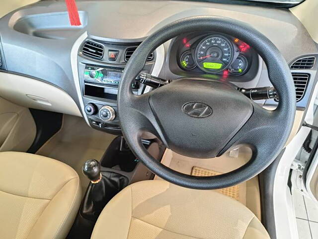 Used Hyundai Eon Era + in Ludhiana