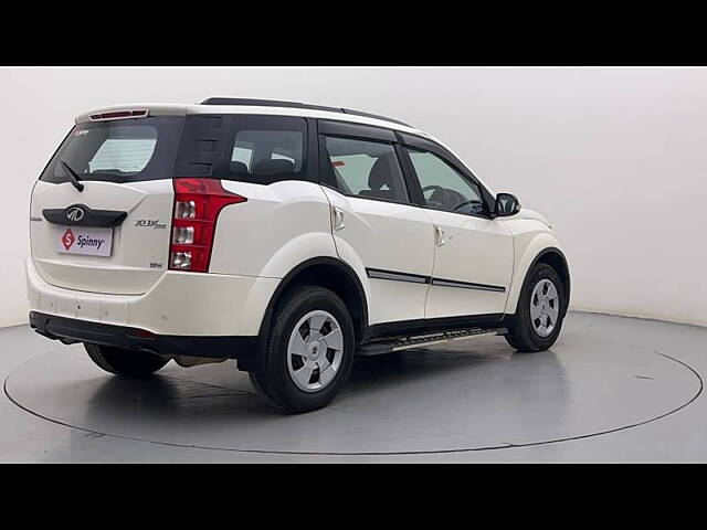 Used Mahindra XUV300 [2019-2024] 1.5 W6 [2019-2020] in Bangalore