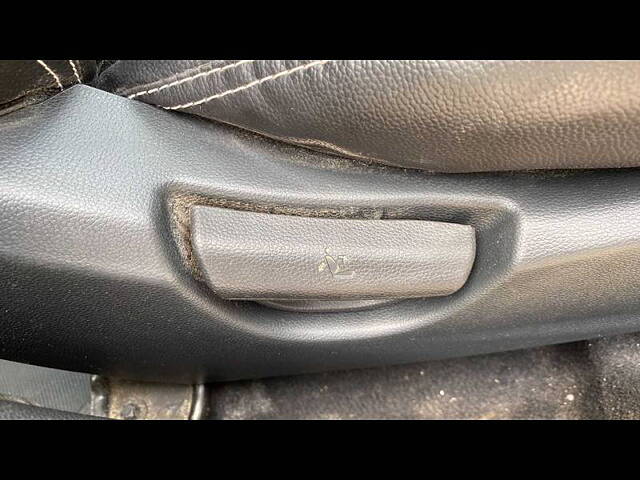 Used Hyundai Grand i10 [2013-2017] Magna 1.2 Kappa VTVT [2013-2016] in Ahmedabad