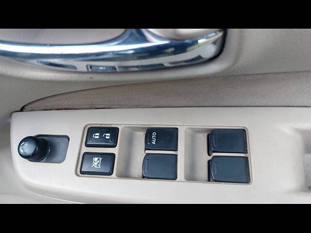 Used Maruti Suzuki Ciaz [2017-2018] Delta 1.3 Hybrid in Agra