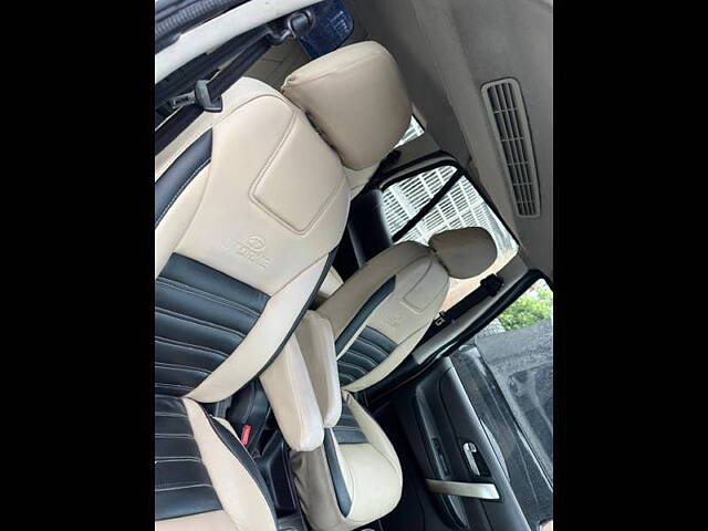 Used Tata Safari Storme 2019 2.2 VX 4x2 Varicor400 in Lucknow