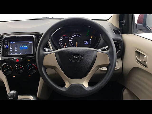 Used Hyundai Santro Magna [2018-2020] in Chennai